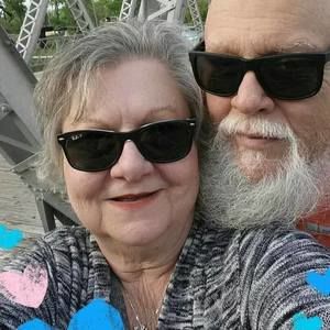 Meet your Posher, Joyce